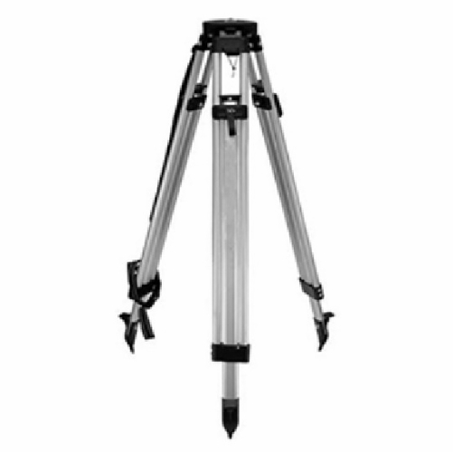 Gmp General Machine Products 89945 Kit Tripod For Whisper Blower