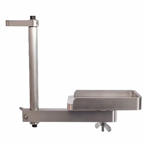 GMP General Machine Products 89948 Drill Stand for Whisper, Gentle Air Blowers