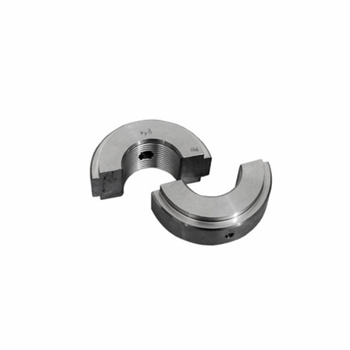 Gmp General Machine Products 89958 Duct Clamp 22 Mm For Jetstream Blower