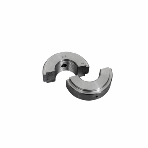 Gmp General Machine Products 89960 Duct Clamp 0.75 Inch For Jetstream Blower