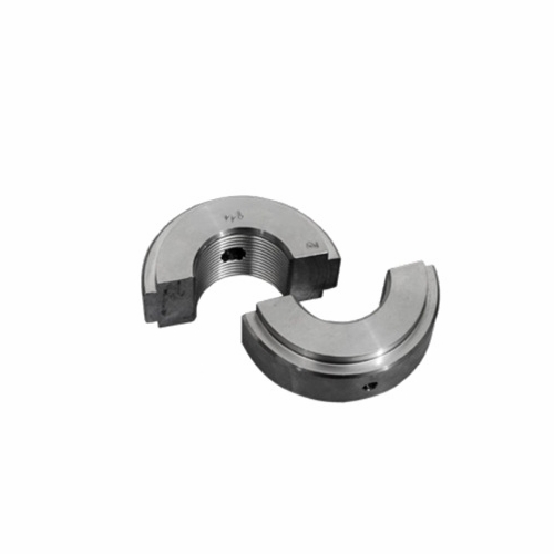 Gmp General Machine Products 89964 Duct Clamp 12 Mm For Jetstream Blower