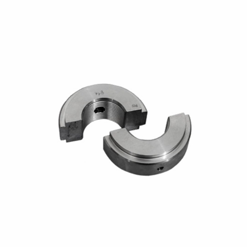 Gmp General Machine Products 89967 Duct Clamp 25 Mm For Jetstream Blower