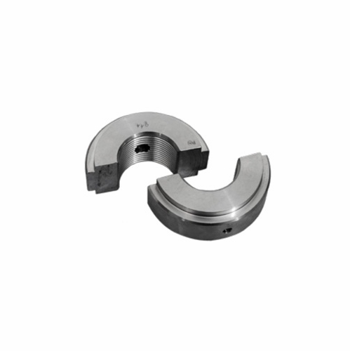 Gmp General Machine Products 89970 Duct Clamp 50 Mm For Jetstream Blower