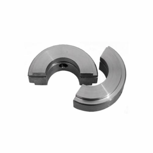 GMP General Machine Products 89971 Duct Seal 22 mm Assembly for JetStream Blower