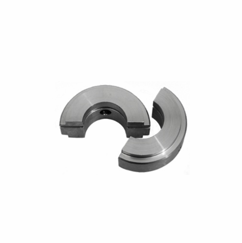 Gmp General Machine Products 89972 Duct Seals 0.75 Inch For Jetstream Blower