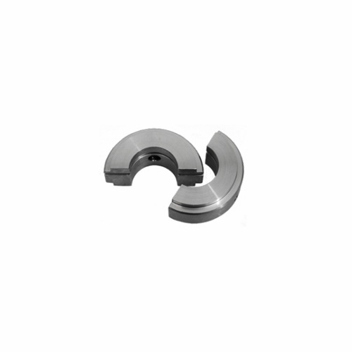 GMP General Machine Products 89974 Duct Seals 1.25 inches for JetStream Blower