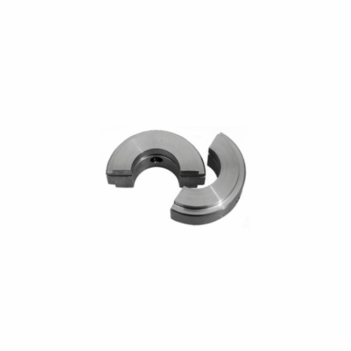 GMP General Machine Products 89977 Duct Seal 16 mm Assy for JetStream Cable Blower