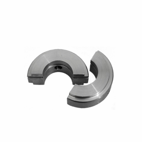 GMP General Machine Products 89978 Duct Seal 18 mm Assy for JetStream Cable Blower