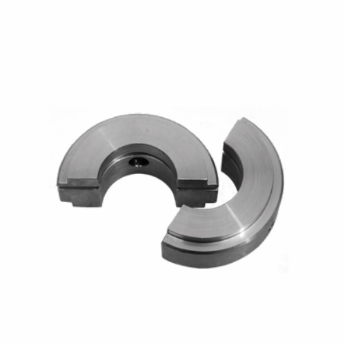 GMP General Machine Products 89981 Duct Seal 40 mm for JetStream Blower