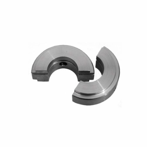 GMP General Machine Products 89982 Duct Seal 50 mm for JetStream Cable Blower