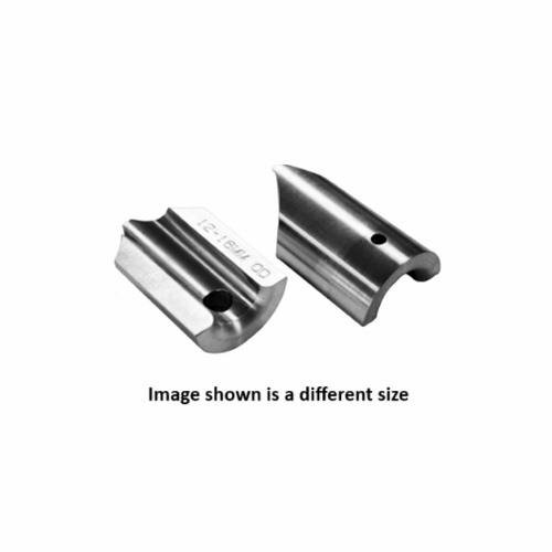 GMP General Machine Products 89992 Insert Cable Guide 16-20 mm for JetStream Blower