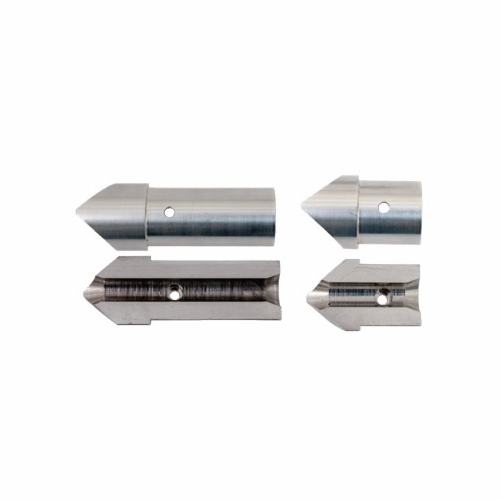 GMP General Machine Products 90018 Cable Guide Kit 4-6 mm for Hurricane Blower