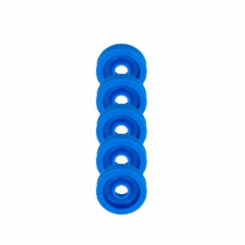 GMP General Machine Products 90027 Cable Seals 7.5-9 mm for Hurricane Blower