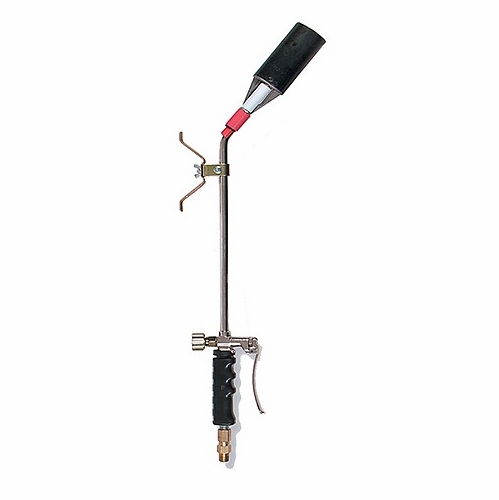 GOSS AP-140M / 662999030996 TORCH LP w/ IGNITOR TIP