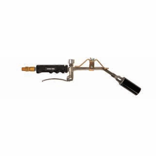Goss Ap-45 / 662999031481 Torch, Propane Detail