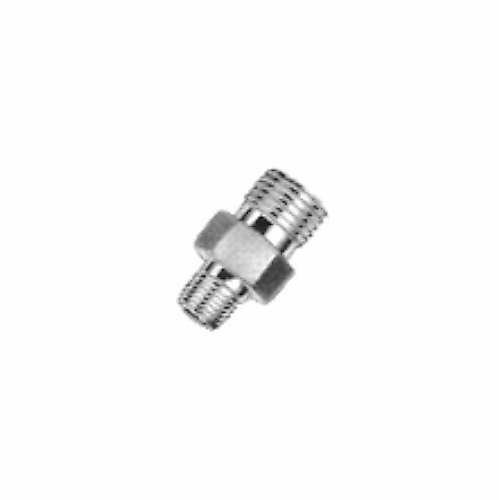 GOSS BRS-328 / 662999016914 OUTLET, 1/8 NPT TO (B) LH
