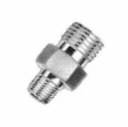 GOSS BRS-328 / 662999016914 OUTLET, 1/8 NPT TO (B) LH