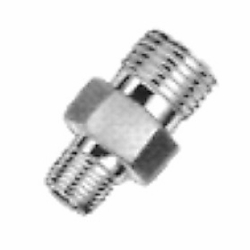 GOSS BRS-329 / 662999016921 OUTLET, 1/8 NPT TO (B) RH