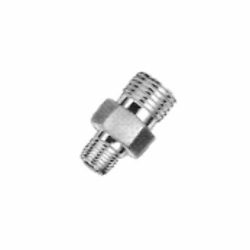 GOSS BRS-329 / 662999016921 OUTLET, 1/8 NPT TO (B) RH