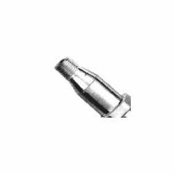GOSS BRS-344 / 662999017041 STEM, OXYGEN 1/8 NPT X 2 1/4