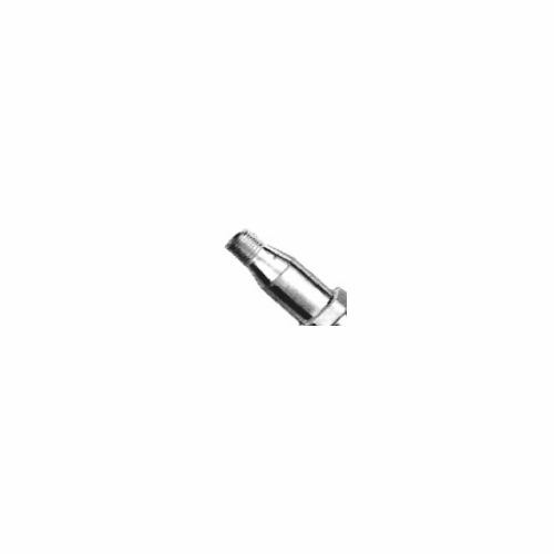 GOSS BRS-344 / 662999017041 STEM, OXYGEN 1/8 NPT X 2 1/4