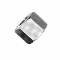 GOSS BRS-346 / 662999017065 NUT, OXYGEN