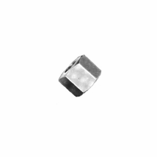Goss Brs-346 / 662999017065 Nut, Oxygen