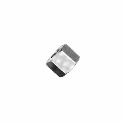 GOSS BRS-353 / 662999017096 NUT, POL 7/8 HEX