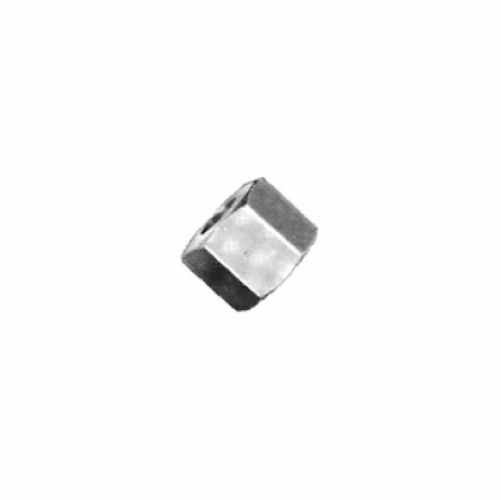 GOSS BRS-360 / 662999017133 NUT, MC ACETYLENE