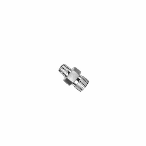 GOSS BRS-382 / 662999017256 OUTLET, 1/8 NPT X (A) LH