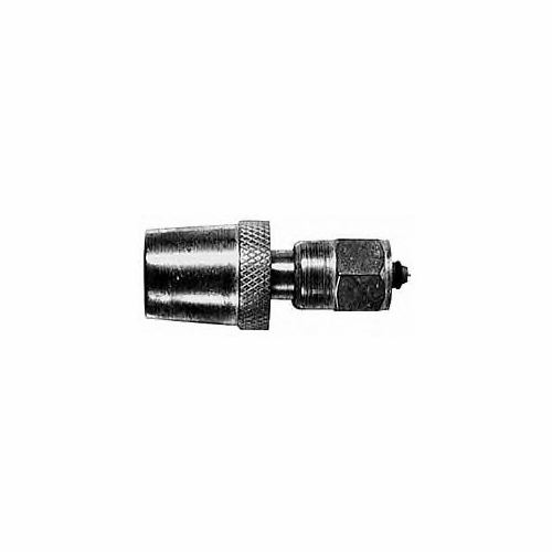 GOSS BRS-700 / 662999017713 CONVERTOR, OXY-GAS TO AIR-GAS