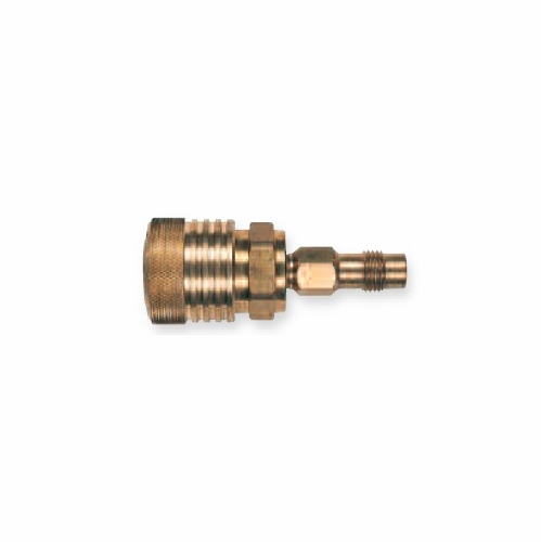 Goss Brs-770 / 662999017805 Screw-In Adaptor