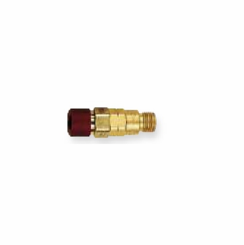 GOSS BRS-776F / 662999017829 QUICK CONNECT, HOSE END