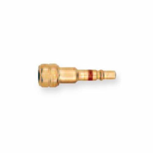 GOSS BRS-776M / 662999017836 QUICK CONNECT, TORCH END