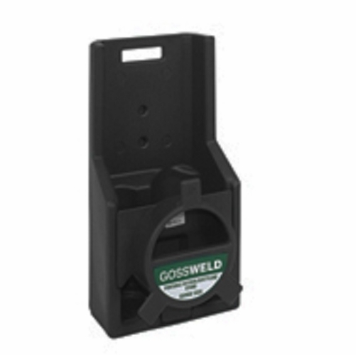 Goss C-1200P / 662999017898 Stand, Plastic 20Cuft Oxy 10 Acet