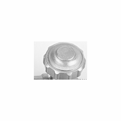 GOSS C-42-9 / 662999033461 VALVE STEM, TW-10A, TCA-10