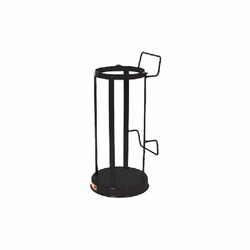 GOSS C-800 / 662999017966 STAND, FOR MC ACETYLENE CYL