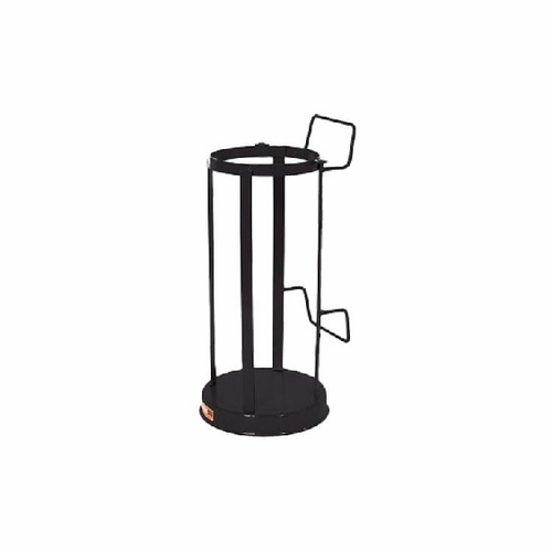GOSS C-800 / 662999017966 STAND, FOR MC ACETYLENE CYL