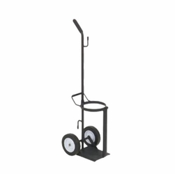 GOSS C-850 / 662999017973 STAND, FOR B ACETYLENE CYL