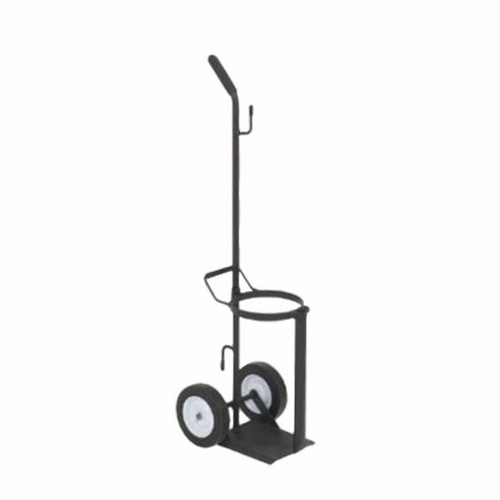 GOSS C-850 / 662999017973 STAND, FOR B ACETYLENE CYL