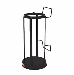 GOSS C-920 / 662999029075 STAND, FOR 20 NITROGEN CYL