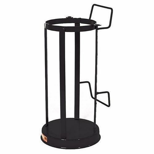 Goss C-940 / 662999017980 Stand, For 40 Nitrogen Cyl