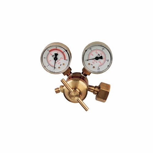 GOSS EA-25-MA / 662999018222 REG, MC ACET CGA200, A HOSE