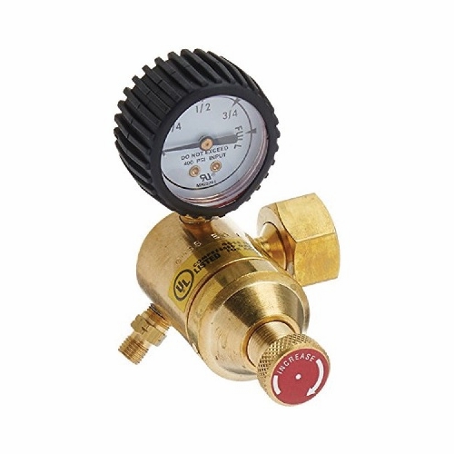 Goss Ea-2G / 662999018239 Reg, Mc Acet Cga200, A Hose