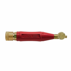 GOSS GG-4 / 662999020317 TORCH HANDLE, ACETYLENE
