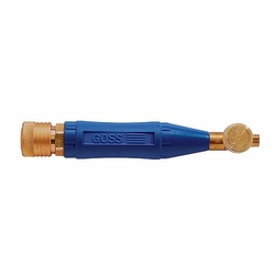 GOSS GH-4 / 662999020324 TORCH HANDLE, PROPANE