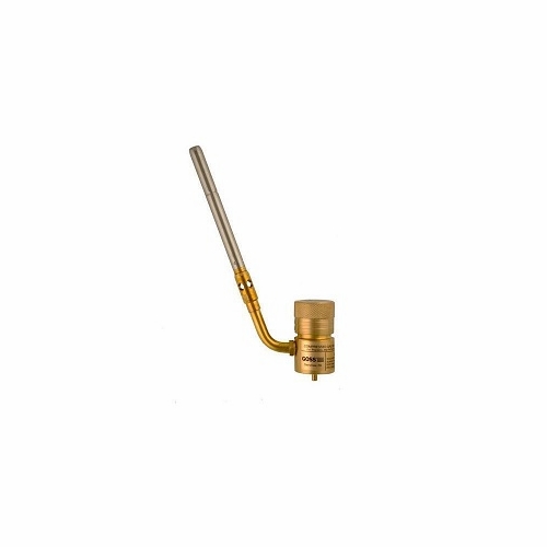 GOSS GHT-K10 / 662999032570 KIT, w/ GHT-100 & GHT-100D