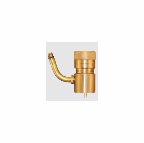 GOSS GHT-R / 662999031894 REGULATOR, FOR GHT-T TIPS