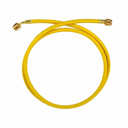 GOSS H72Y / 662999031245 HOSE, 72 inch REFRIGERANT, YELLOW