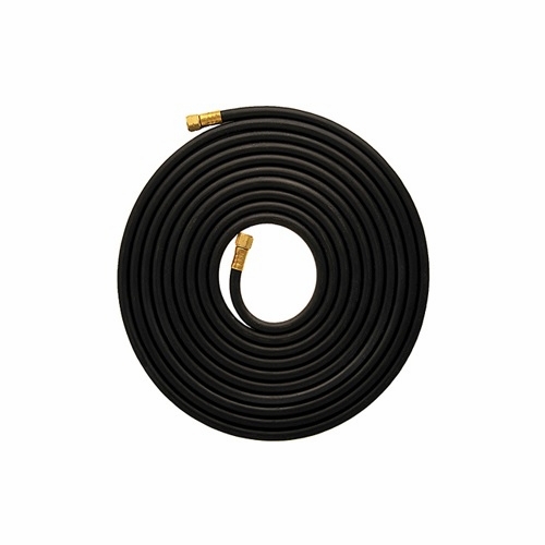 Goss Hef-10 / 662999020607 Hose, 10 Foot  Propane B Ftg